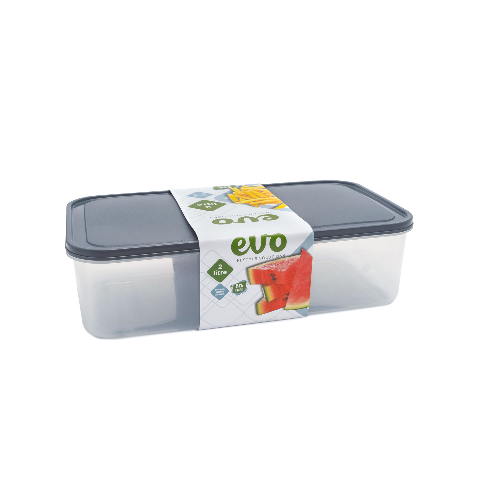 evo-new-images-2L-single-lunchbox-grey2 evo new images 2L single lunchbox grey2 Product