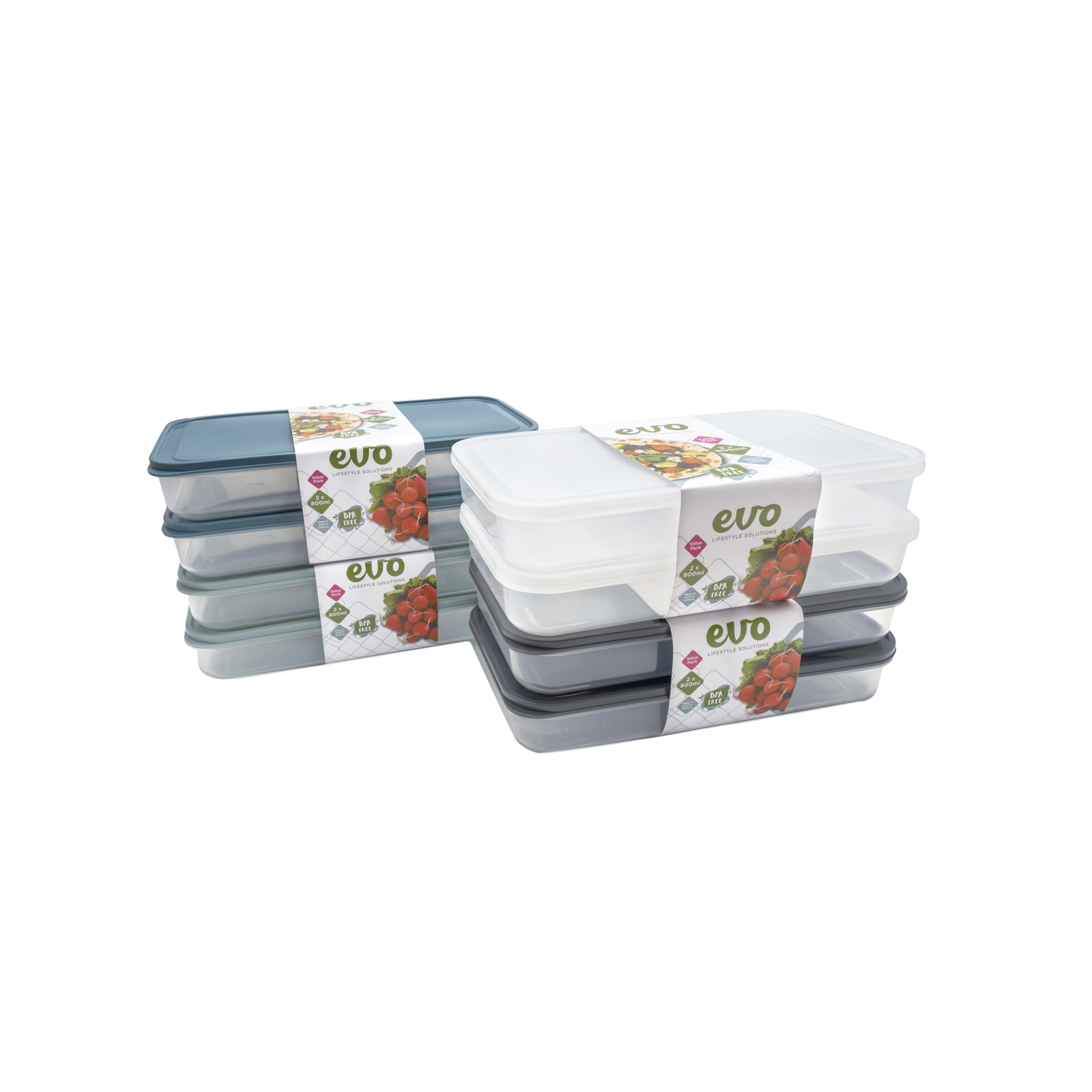 evo new images_0006_800ml Lunchbox 2pc all evo new images 0006 800ml Lunchbox 2pc all Product