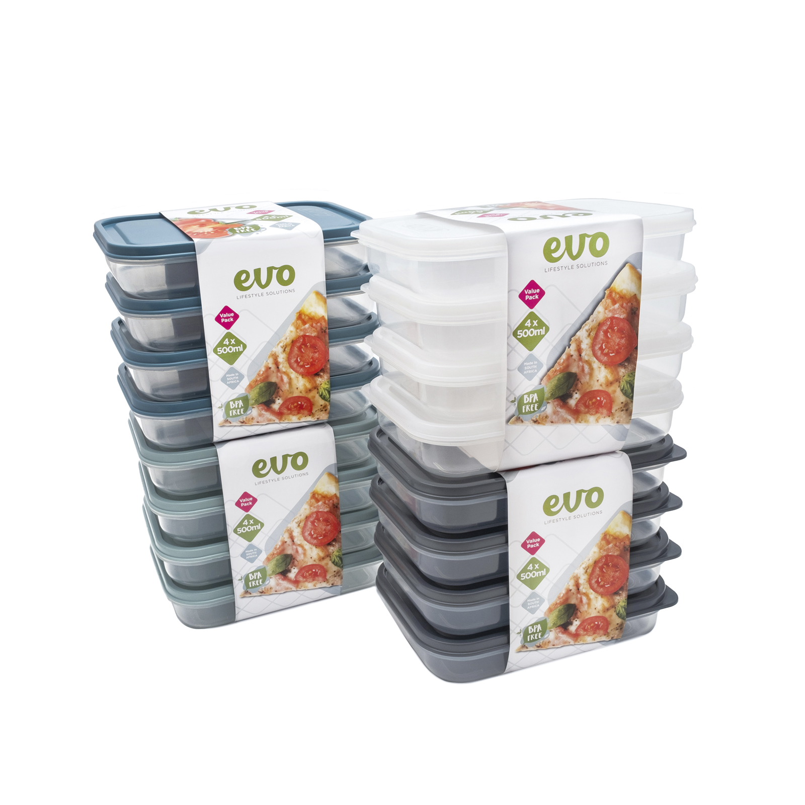 evo new images_0023_500ml Container 4pc all evo new images 0023 500ml Container 4pc all Product