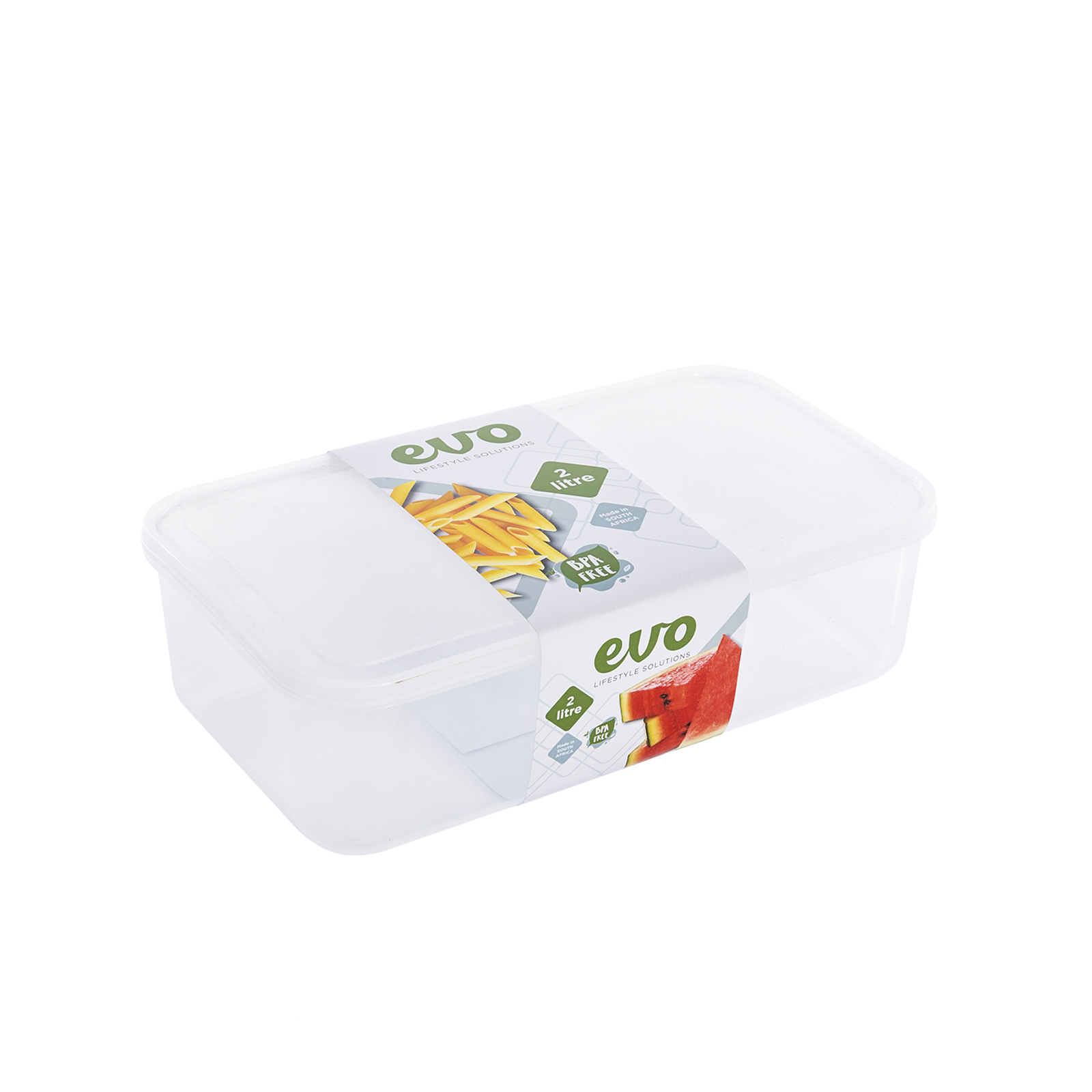 evo new images_0060_2L Single Lunchbox clear evo new images 0060 2L Single Lunchbox clear Product