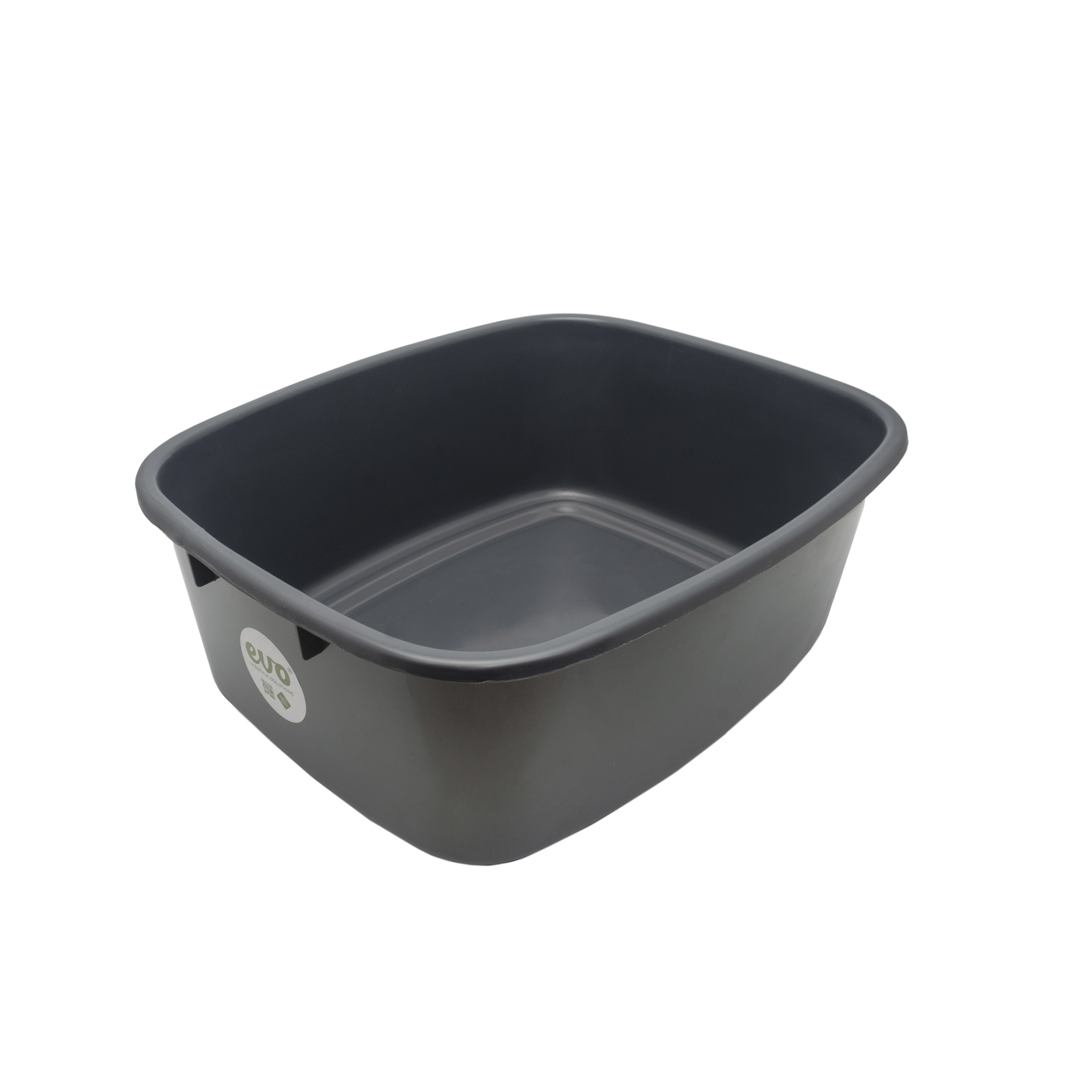 evo_0005_basin grey evo 0005 basin grey Product
