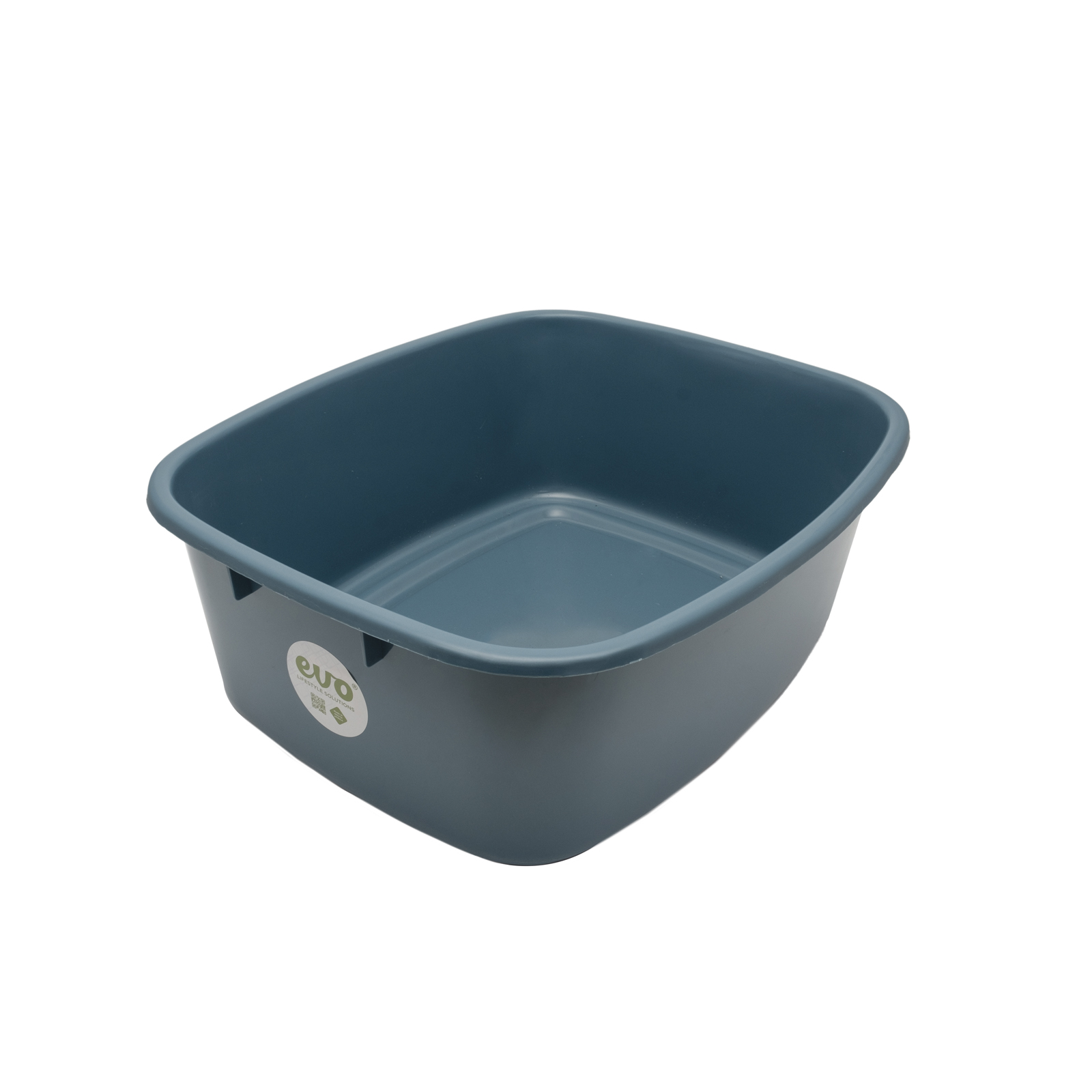 evo_0006_basin teal evo 0006 basin teal Product