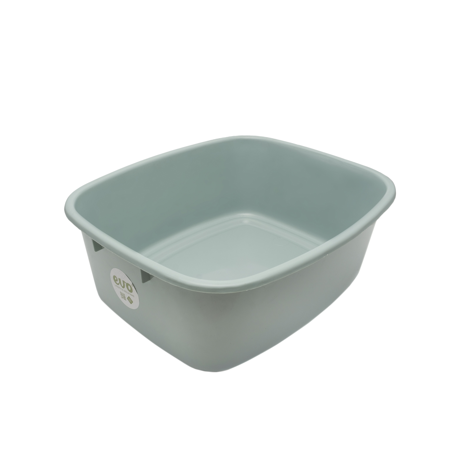 evo_0007_basin sage evo 0007 basin sage Product