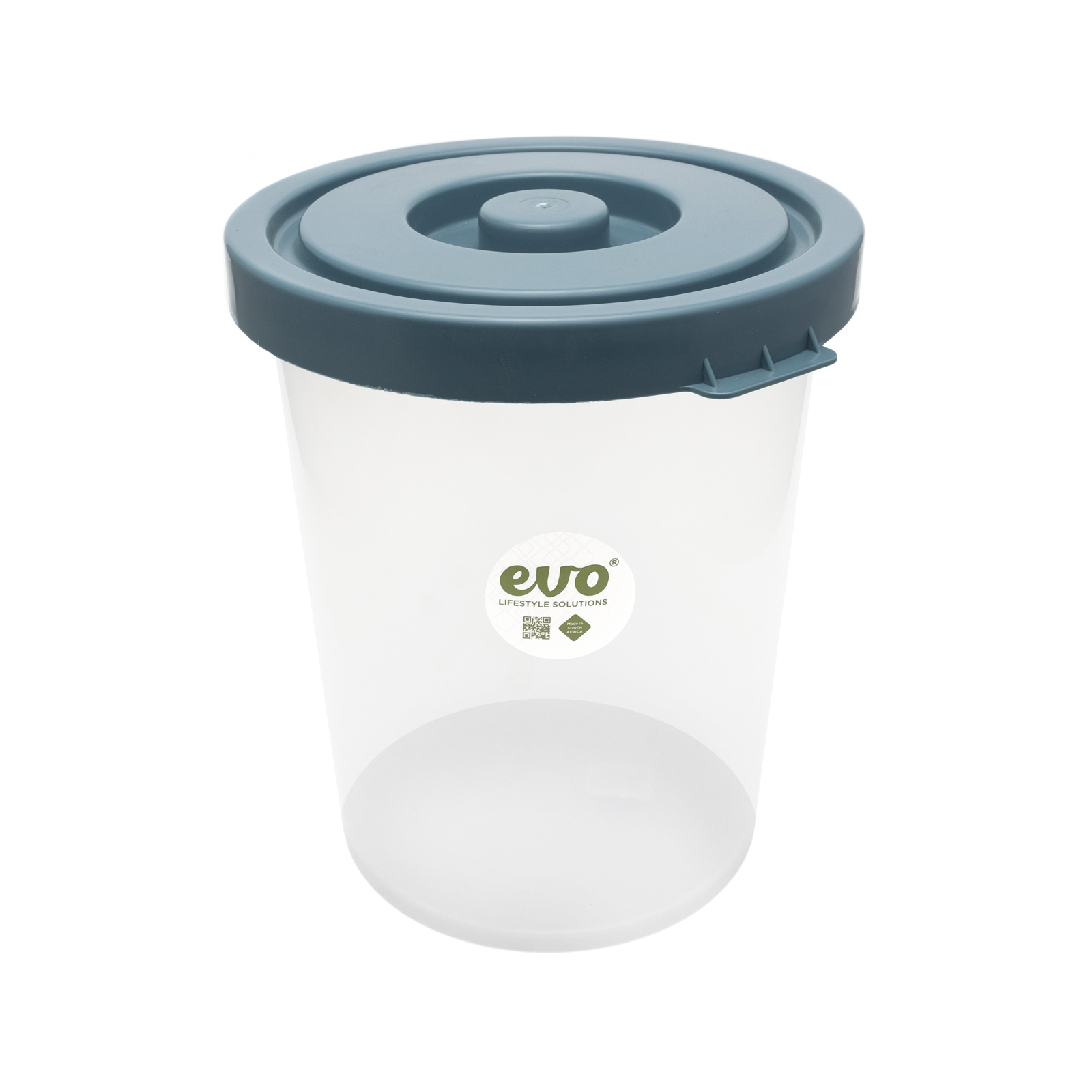 EVO 8L Dry Goods Storage Container EVO 8L Dry Goods Storage Container - Image 3