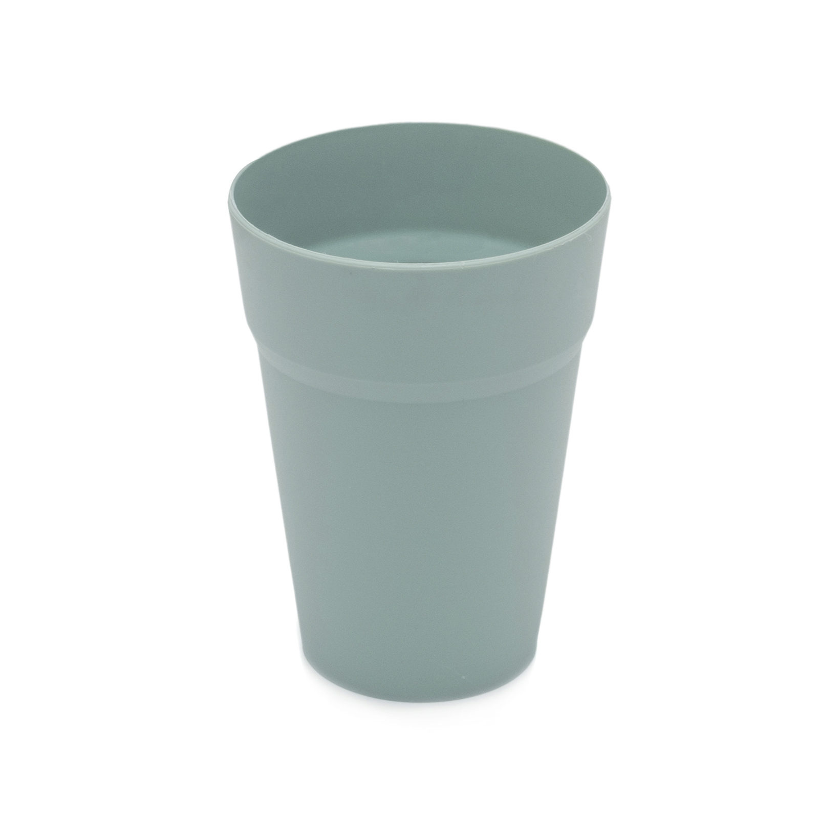 EVO Tumbler 6 Pack EVO Tumbler 6 Pack - Image 4