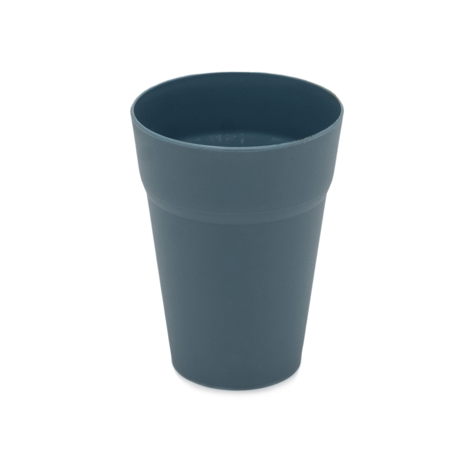 EVO Tumbler 6 Pack EVO Tumbler 6 Pack - Image 3