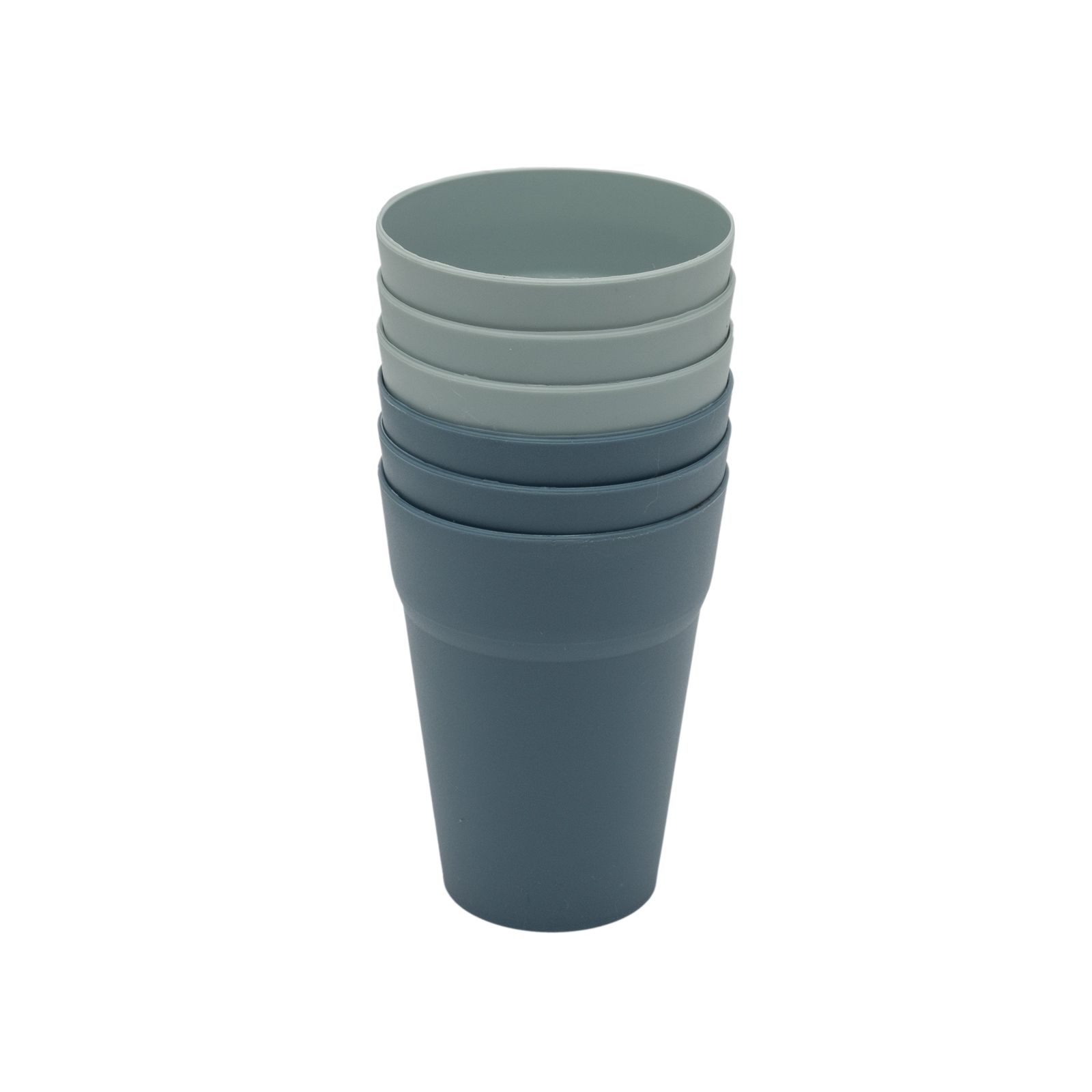 EVO Tumbler 6 Pack EVO Tumbler 6 Pack - Image 2