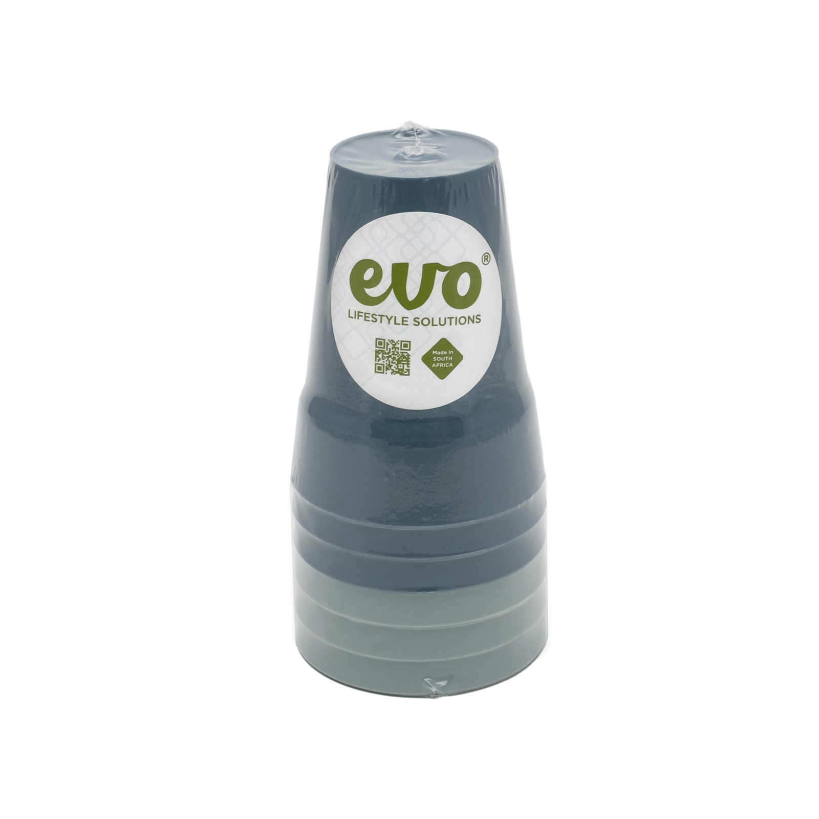 EVO Tumbler 6 Pack EVO Tumbler 6 Pack