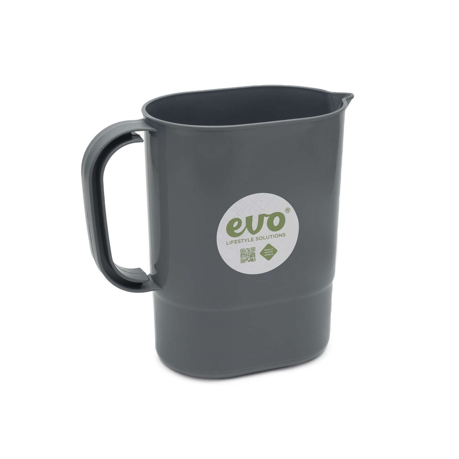 EVO 1L Jug EVO 1L Jug - Image 2