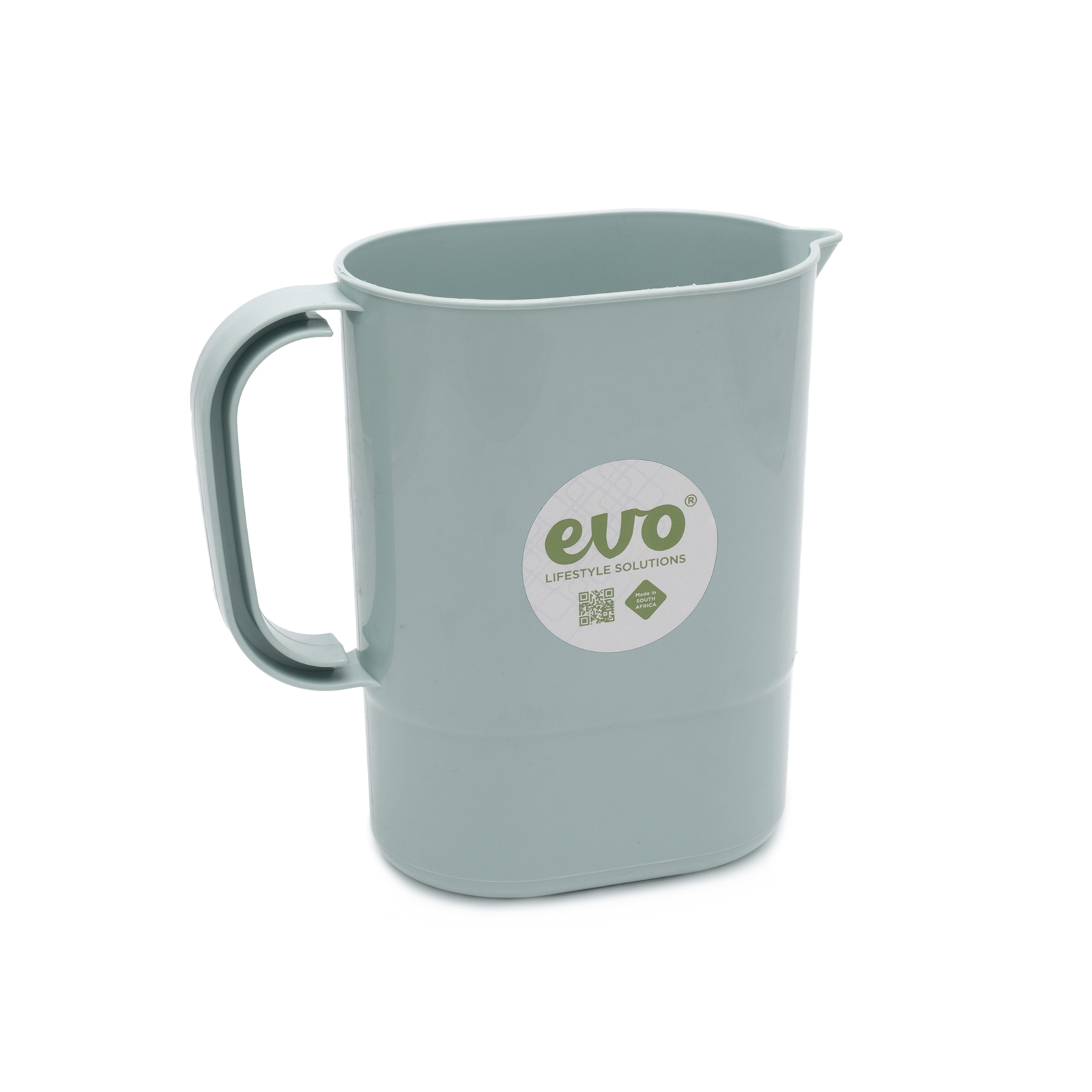 EVO 1L Jug EVO 1L Jug - Image 3