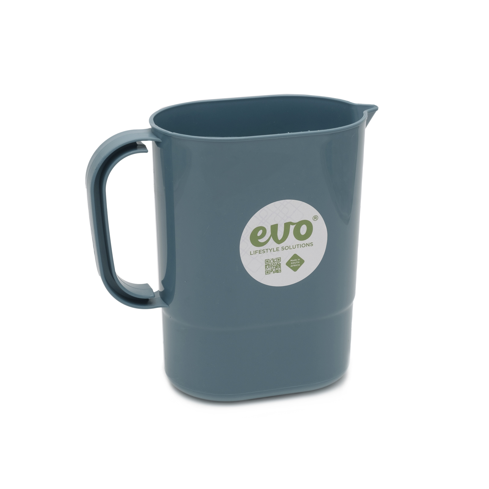 EVO 1L Jug EVO 1L Jug