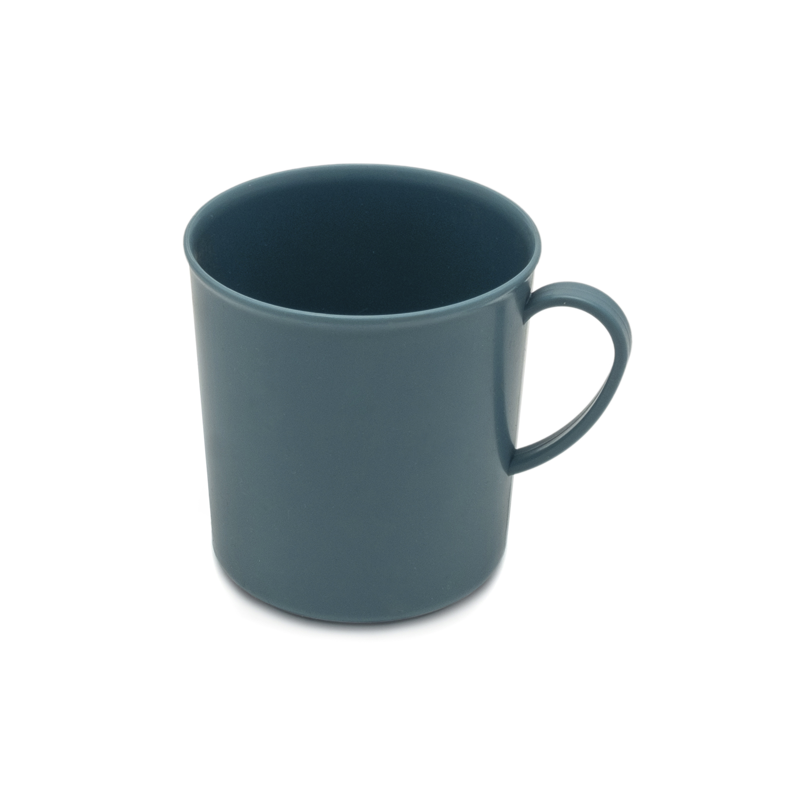 EVO Mug with Handle EVO Mug with Handle - Image 8