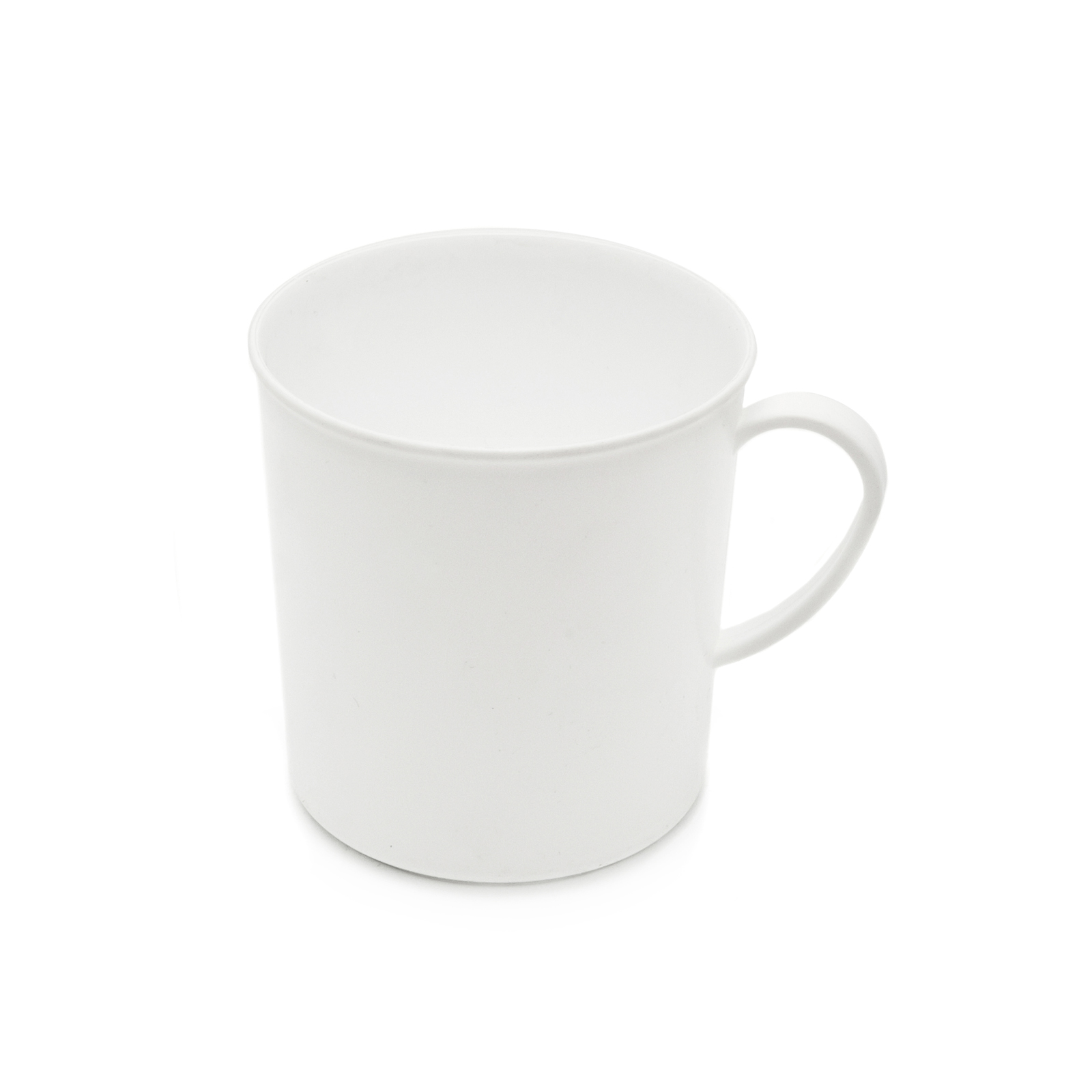 EVO Mug with Handle EVO Mug with Handle - Image 7