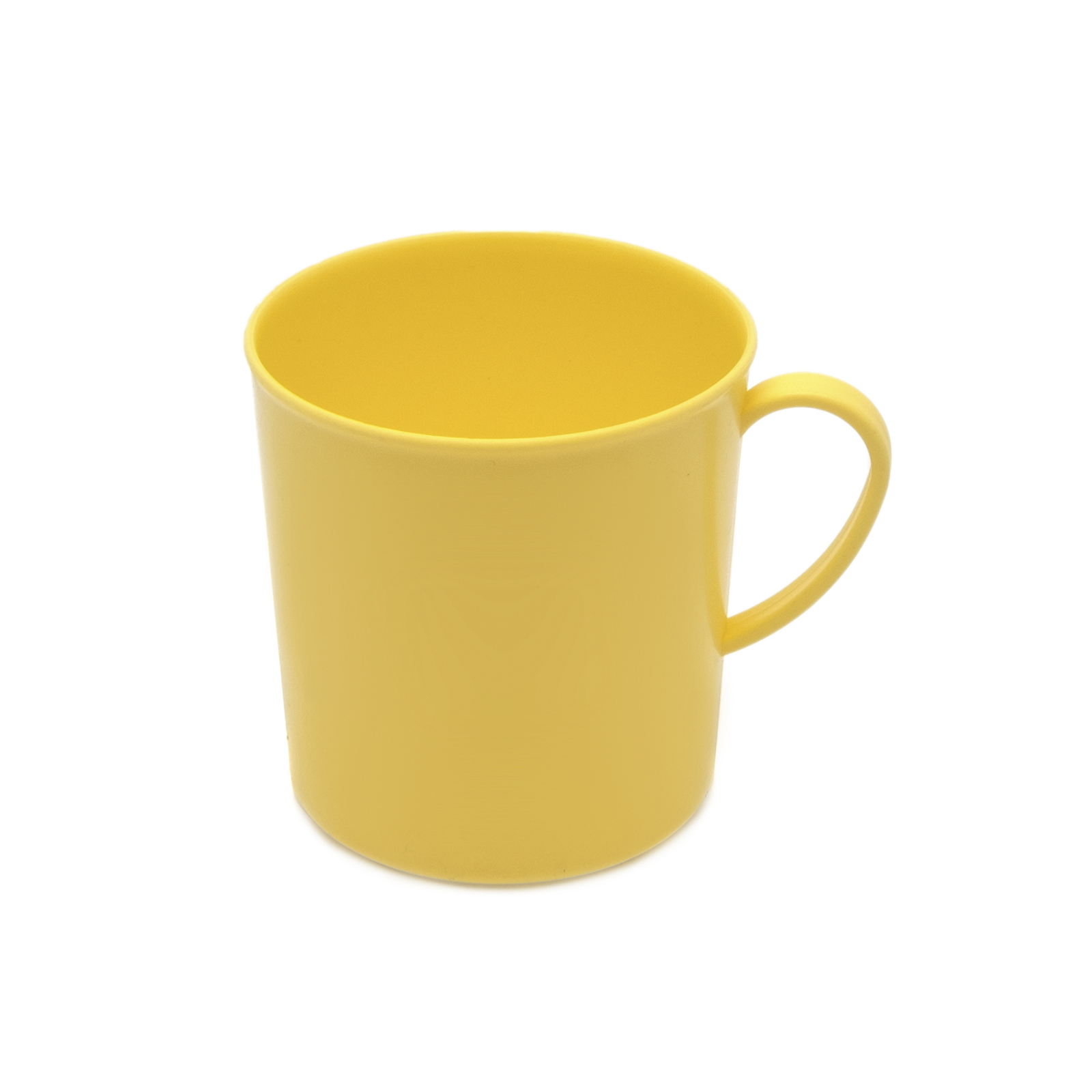 EVO Mug with Handle EVO Mug with Handle - Image 6