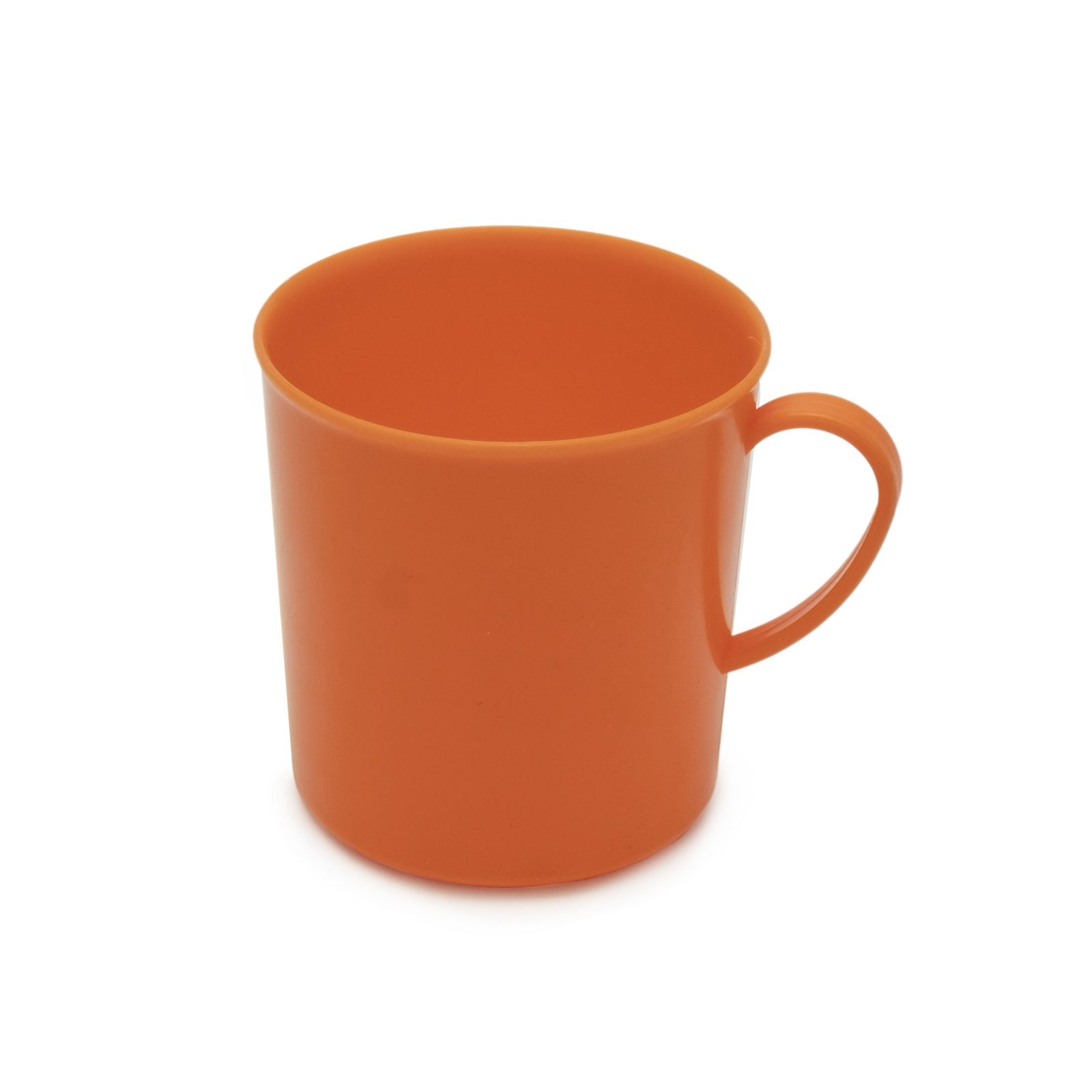 EVO Mug with Handle EVO Mug with Handle - Image 5