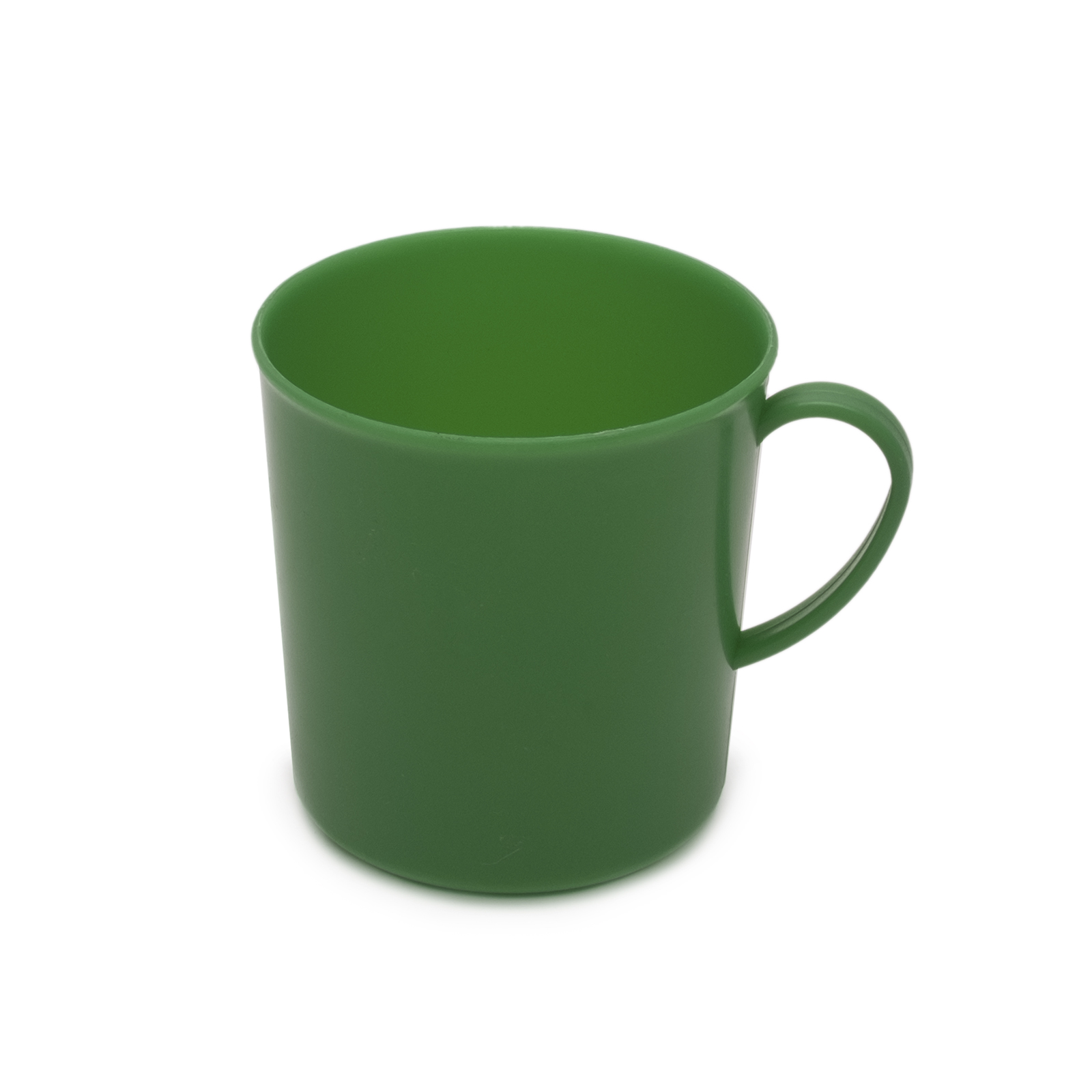 EVO Mug with Handle EVO Mug with Handle - Image 3