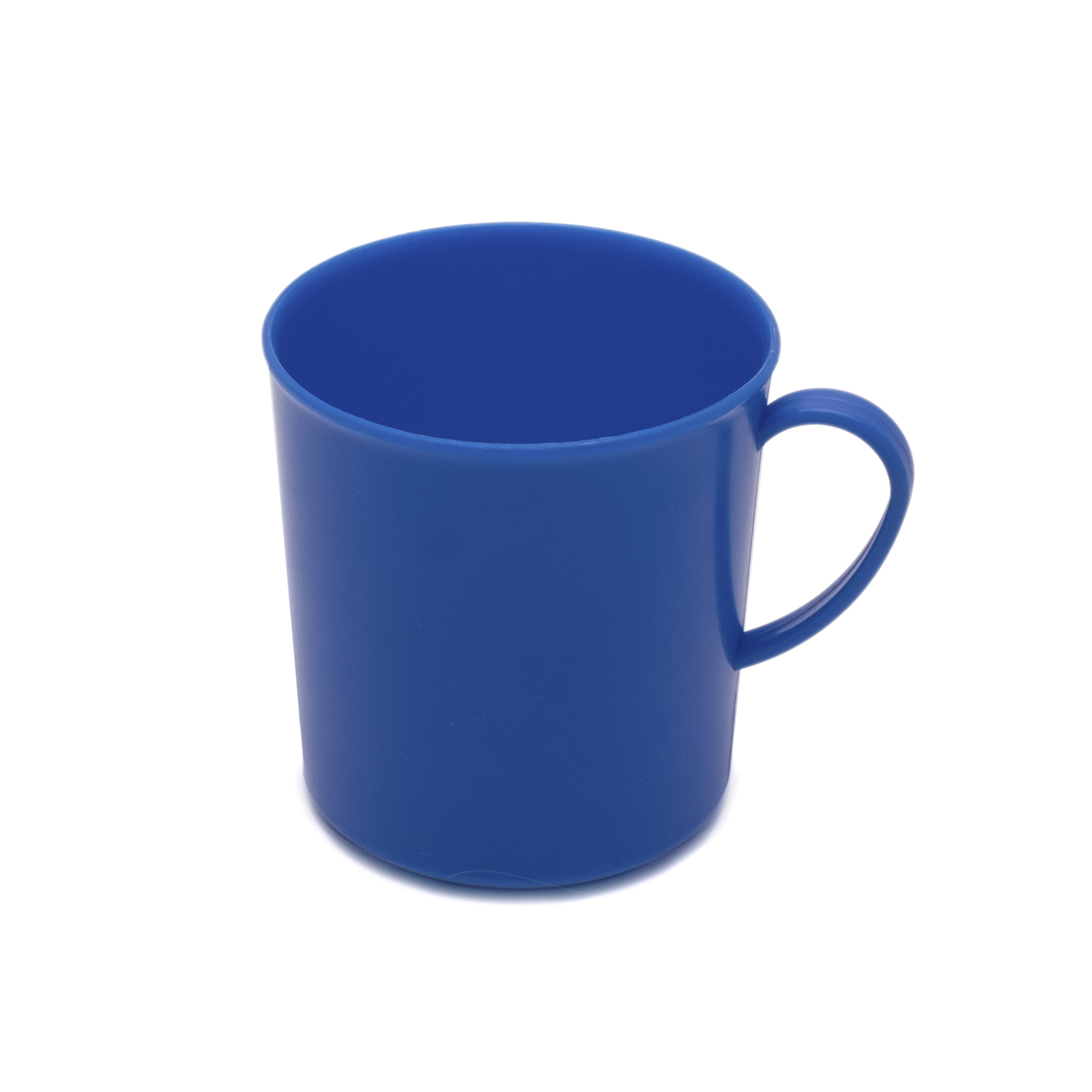 EVO Mug with Handle EVO Mug with Handle - Image 2