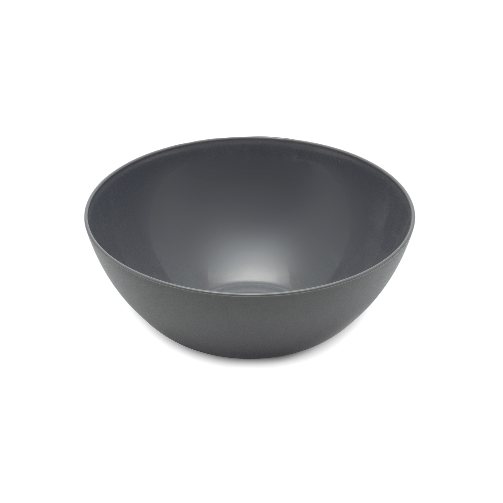 EVO Noodle & Cereal Bowl 15cm EVO Noodle & Cereal Bowl 15cm - Image 9