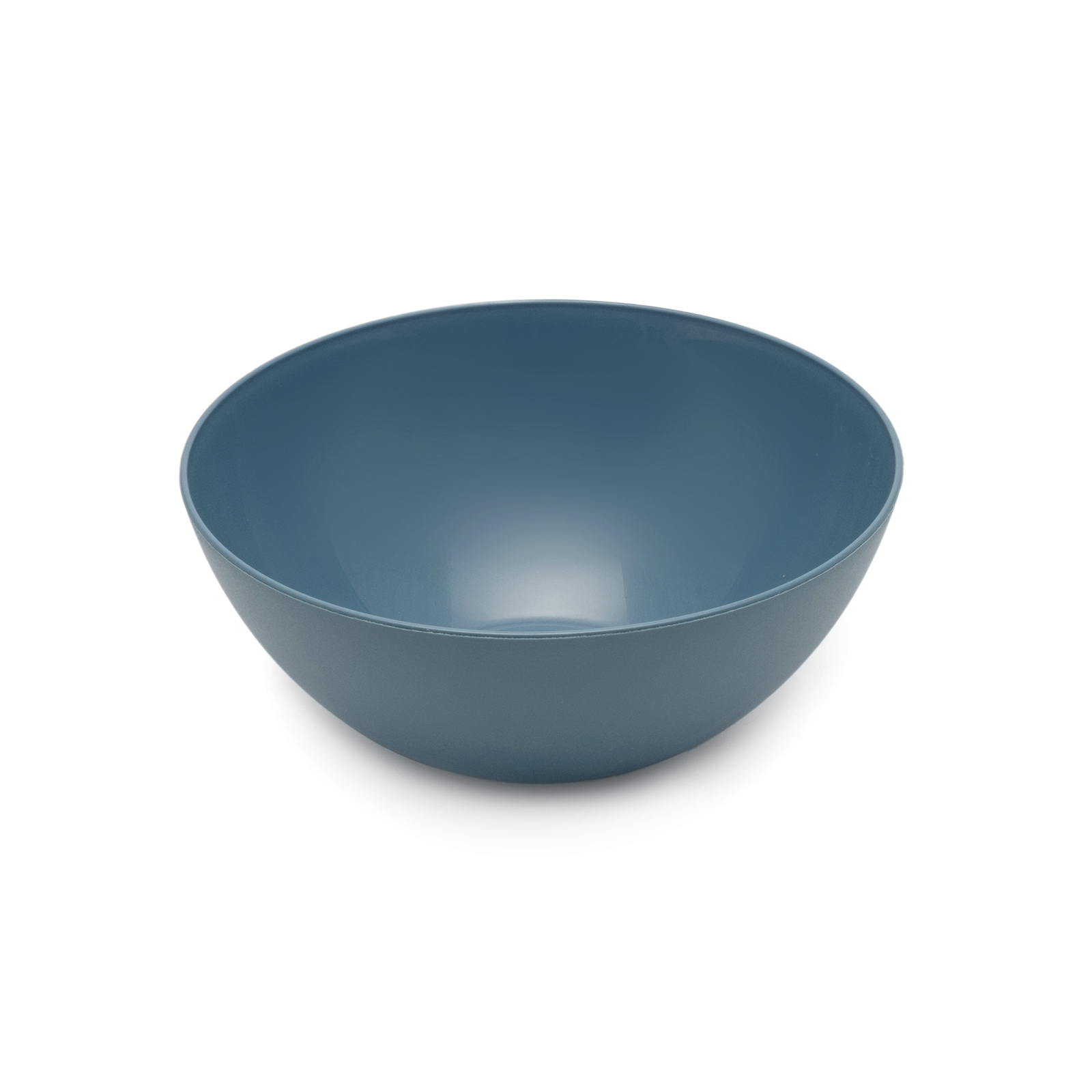 EVO Noodle & Cereal Bowl 15cm EVO Noodle & Cereal Bowl 15cm - Image 8