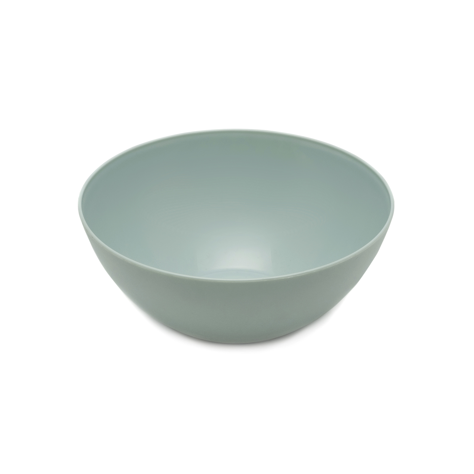 EVO Noodle & Cereal Bowl 15cm EVO Noodle & Cereal Bowl 15cm