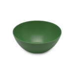 Primary Green