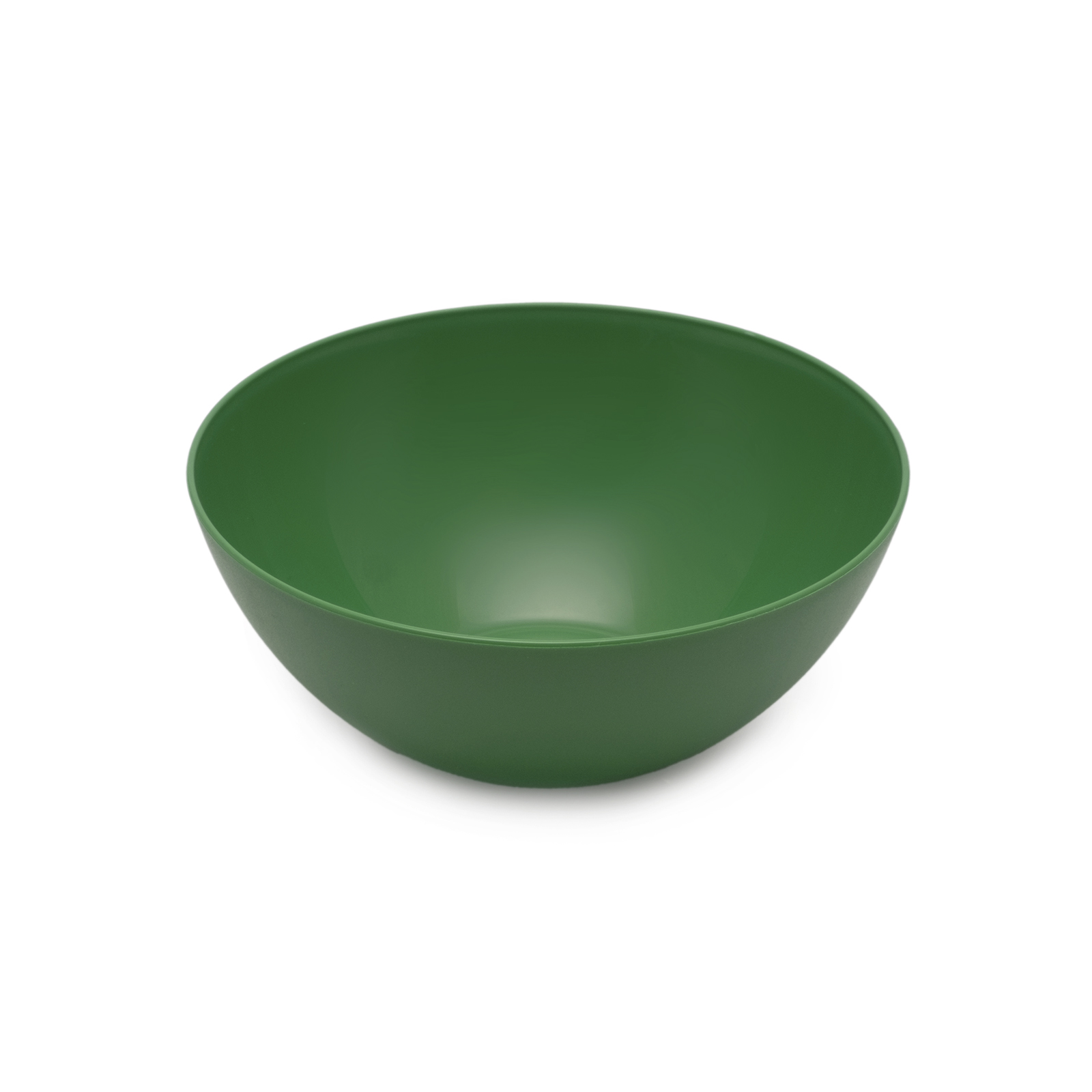EVO Noodle & Cereal Bowl 15cm EVO Noodle & Cereal Bowl 15cm - Image 7