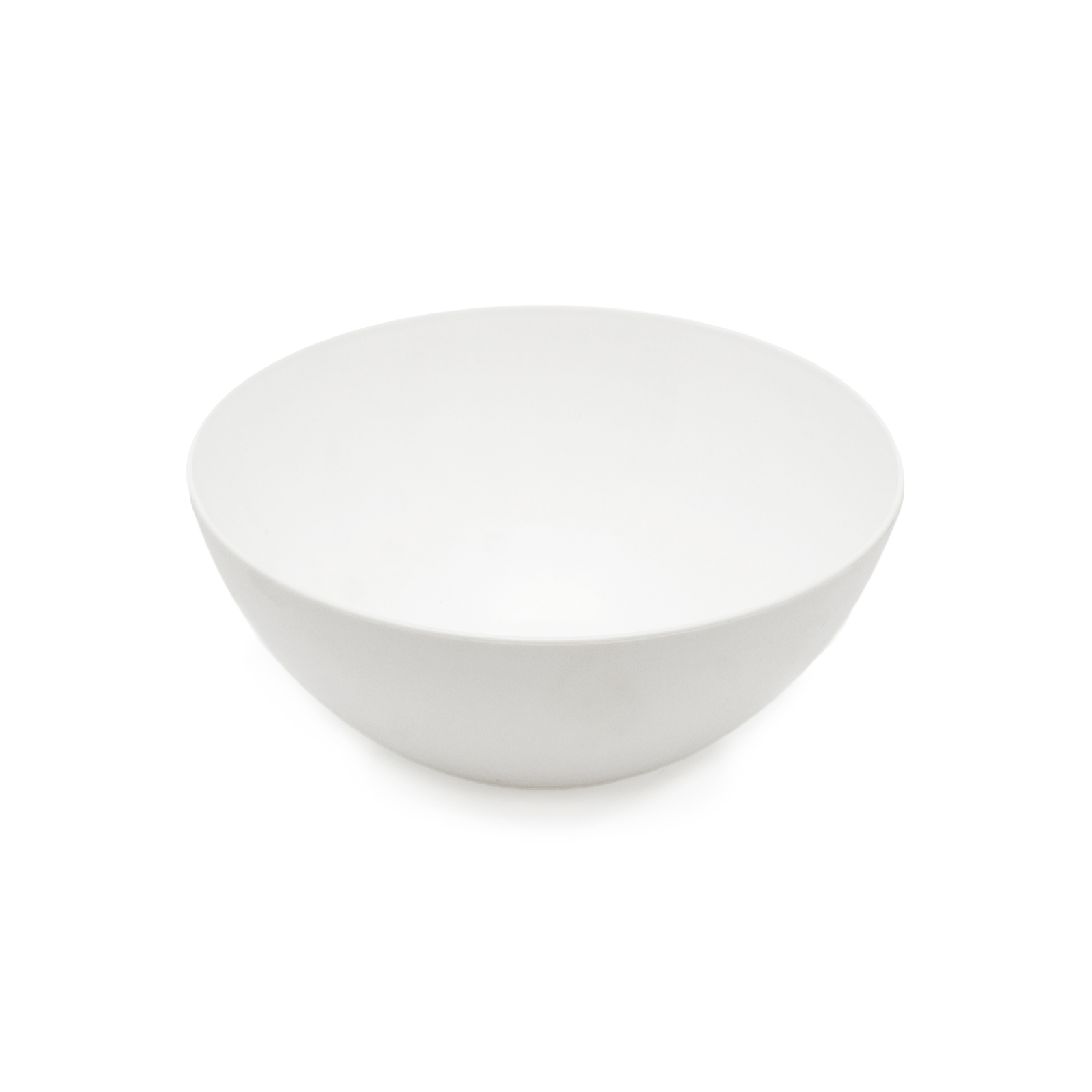 EVO Noodle & Cereal Bowl 15cm EVO Noodle & Cereal Bowl 15cm - Image 6