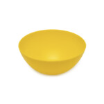 Primary Yellow