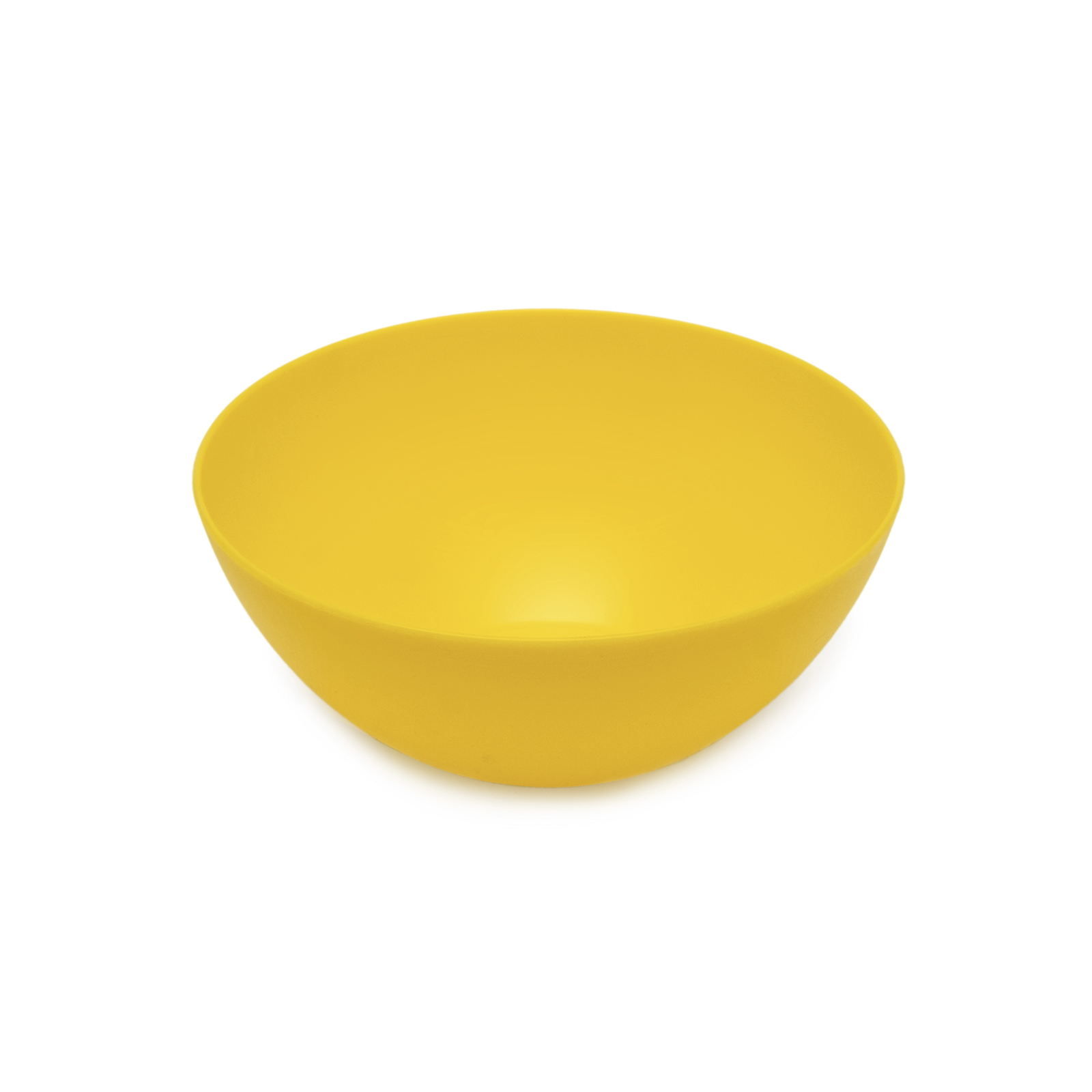 EVO Noodle & Cereal Bowl 15cm EVO Noodle & Cereal Bowl 15cm - Image 5