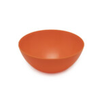 Primary Orange