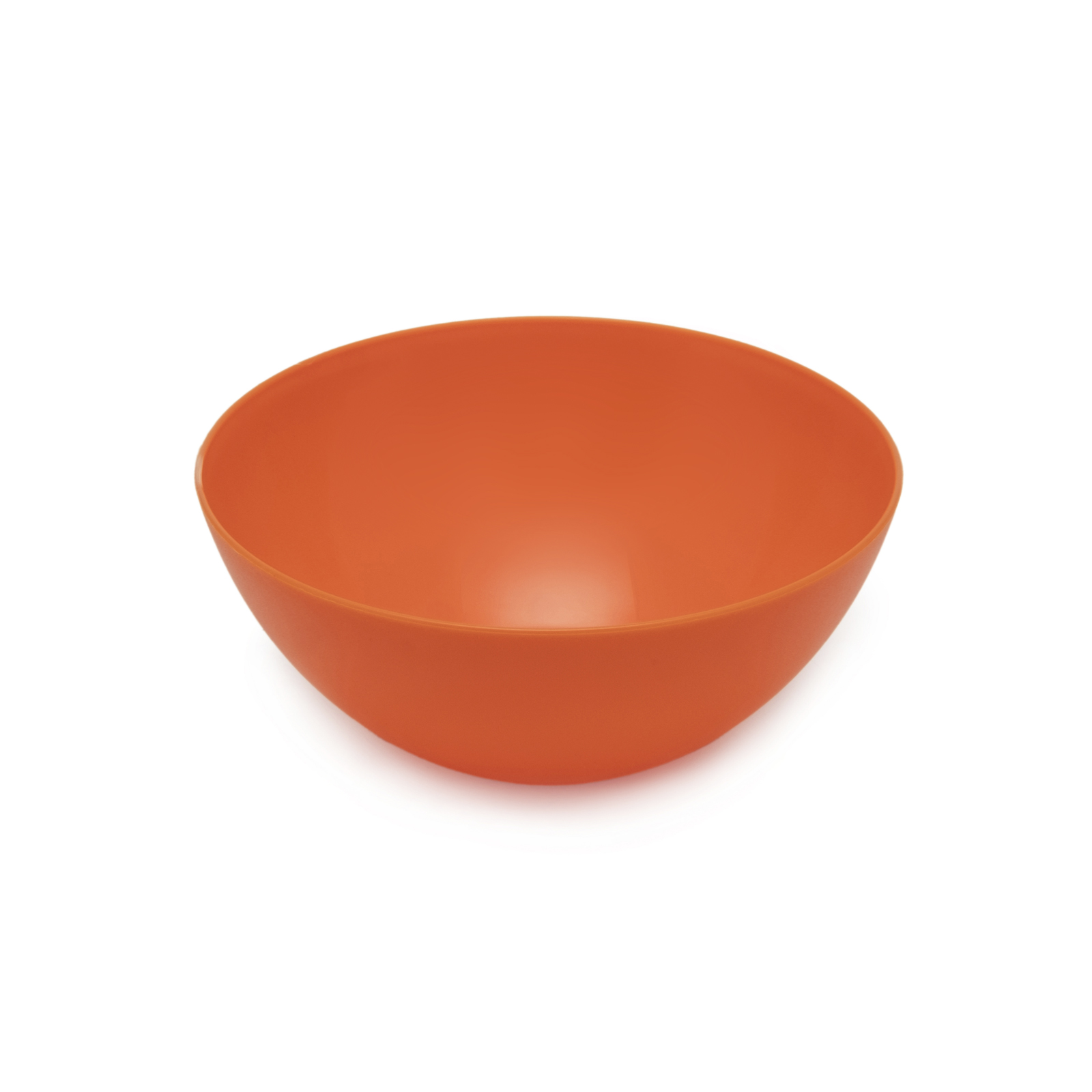 EVO Noodle & Cereal Bowl 15cm EVO Noodle & Cereal Bowl 15cm - Image 4