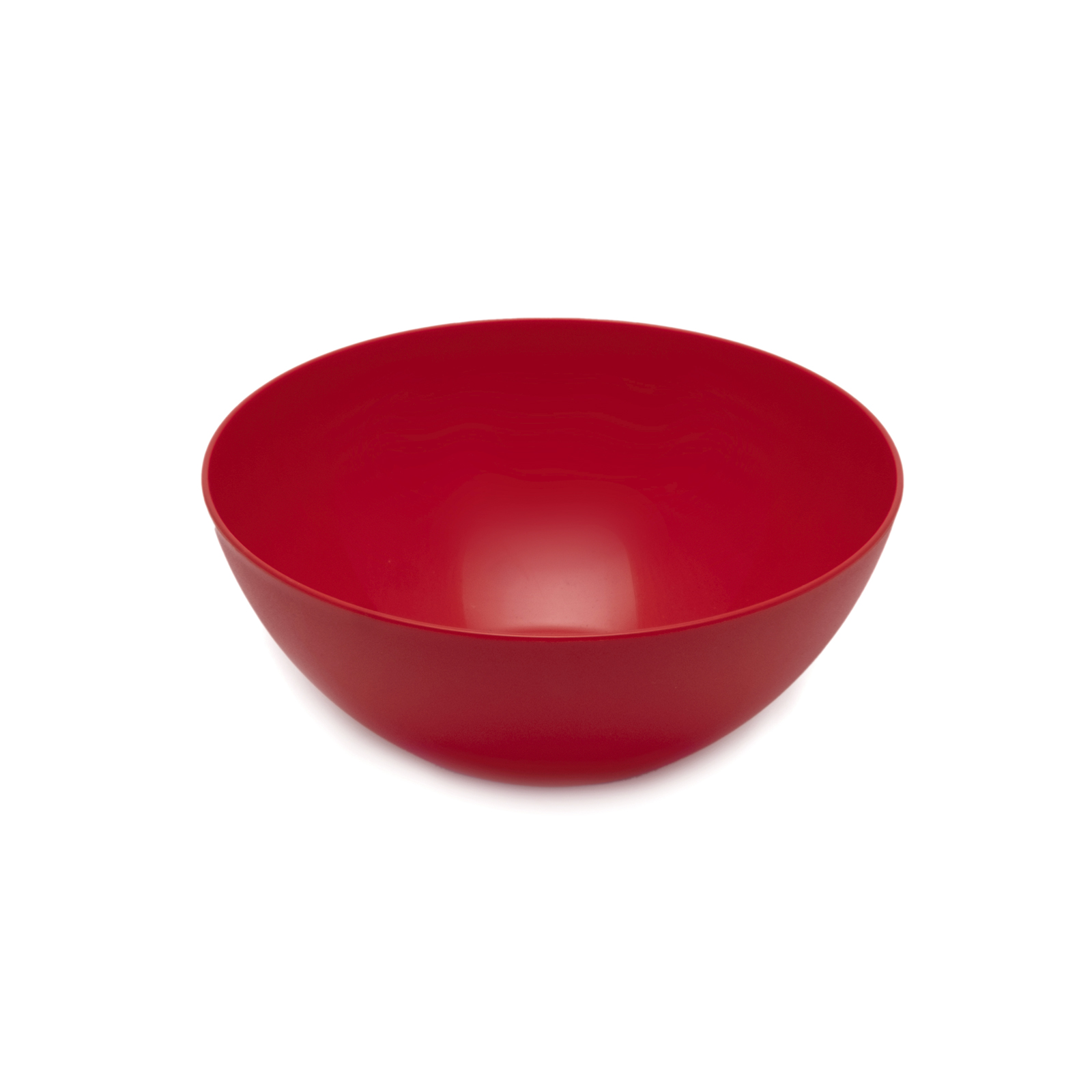 EVO Noodle & Cereal Bowl 15cm EVO Noodle & Cereal Bowl 15cm - Image 3