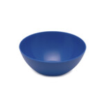 Primary Blue