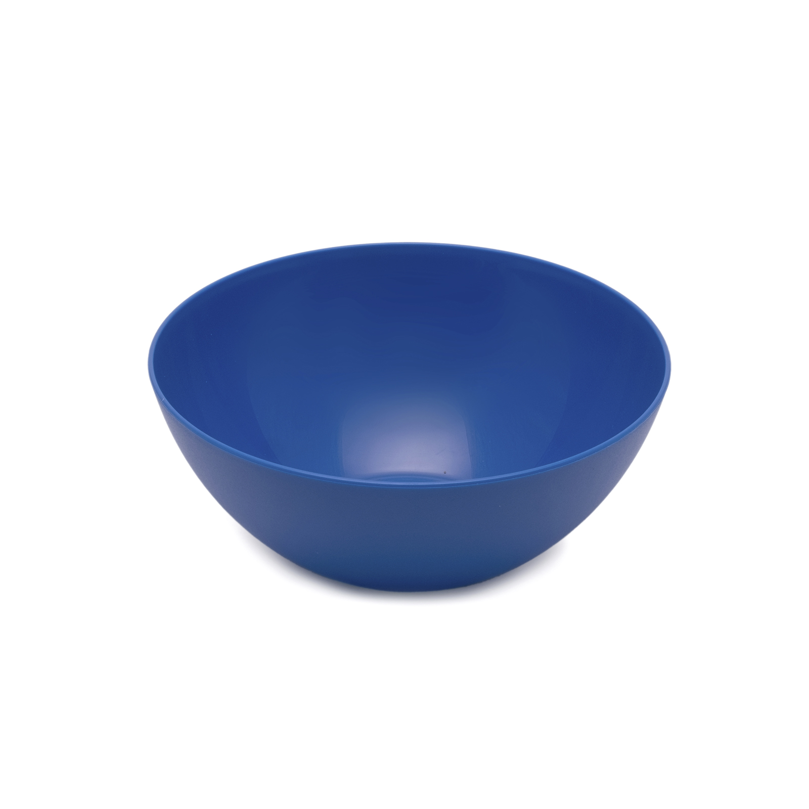EVO Noodle & Cereal Bowl 15cm EVO Noodle & Cereal Bowl 15cm - Image 2