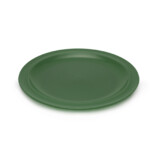 Primary Green