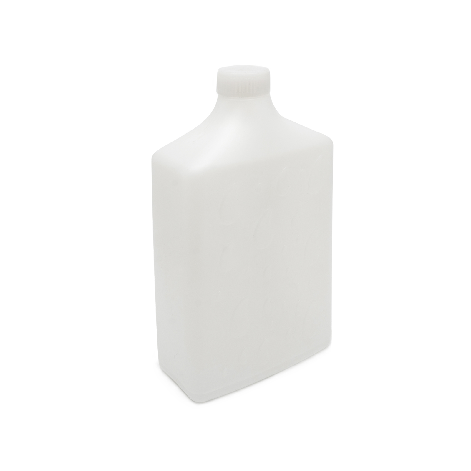 Evo 2L Fridge Water Bottle Evo 2L Fridge Water Bottle