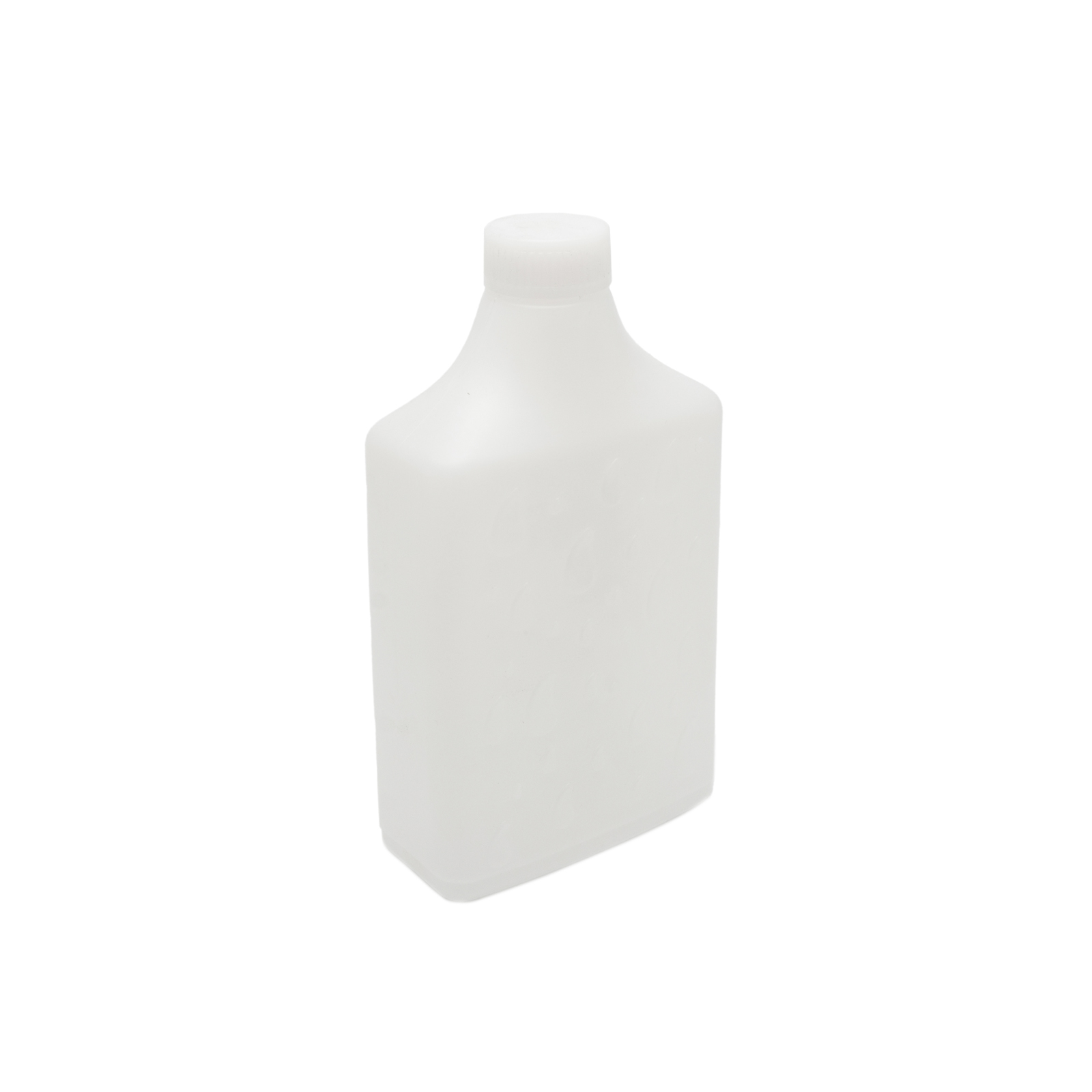 Evo 1L Fridge Water Bottle Evo 1L Fridge Water Bottle