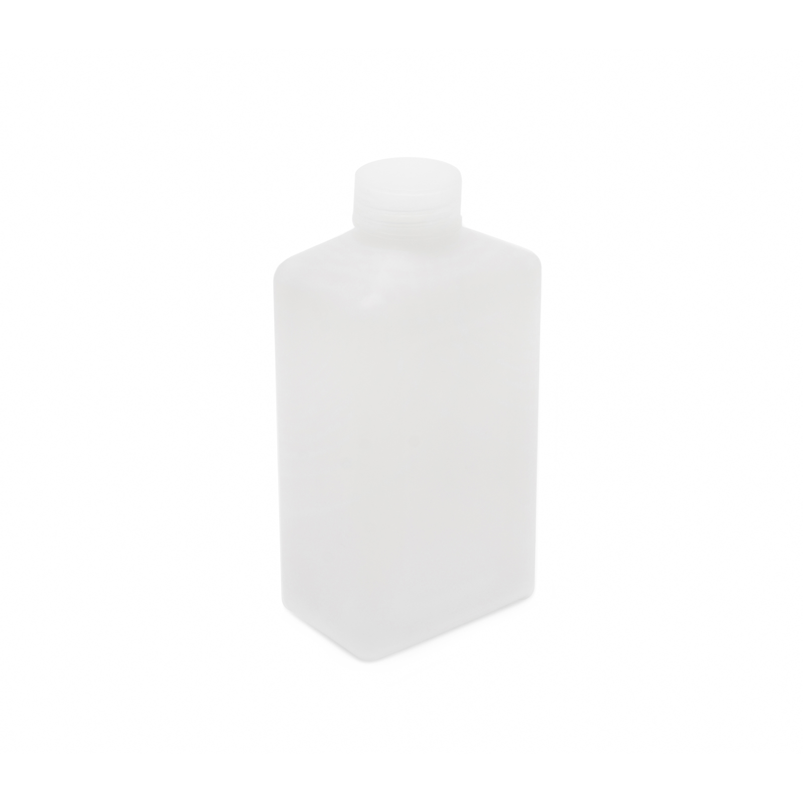 EVO 350ml Junior Juice Bottle EVO 350ml Junior Juice Bottle