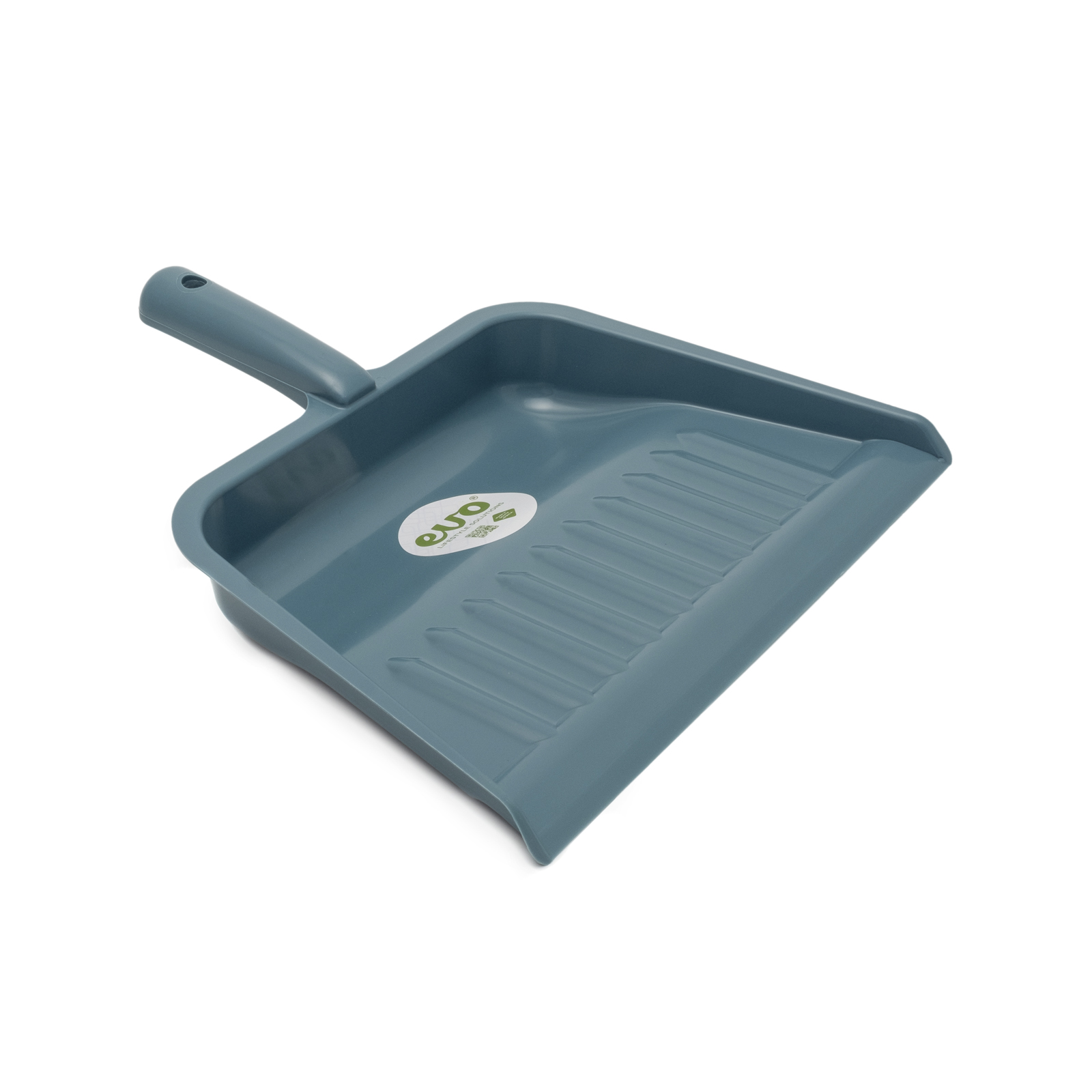 evo_0092_dustpan teal evo 0092 dustpan teal Product