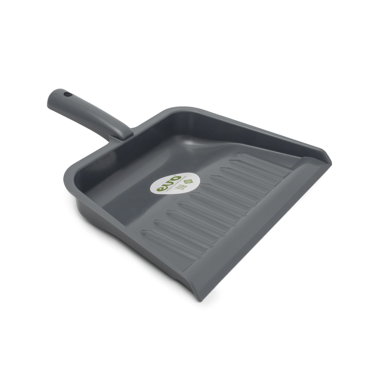 evo_0093_dustpan grey evo 0093 dustpan grey Product