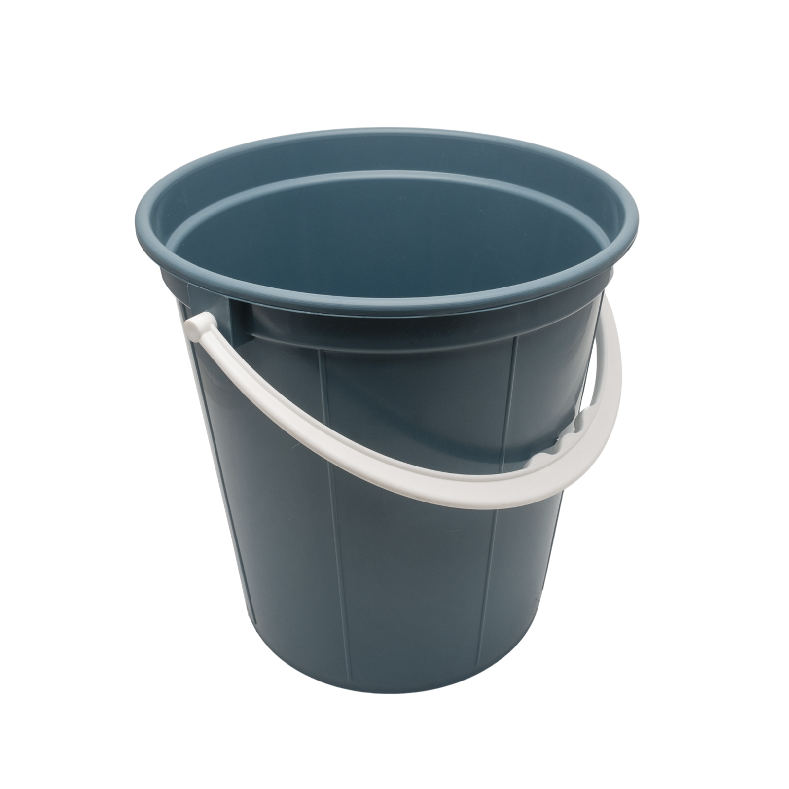 evo_0008_10 lire bucket teal evo 0008 10 lire bucket teal Product